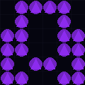 43.231.86.250