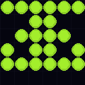 43.231.87.11