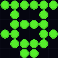 43.231.87.158