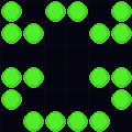 43.231.87.200