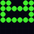 43.231.87.240