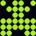 43.231.87.58