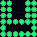 43.231.89.11