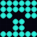 43.231.89.110