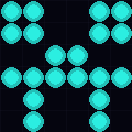 43.231.89.119