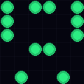 43.231.89.120