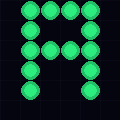 43.231.89.135