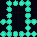 43.231.89.138