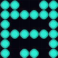 43.231.89.153