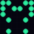 43.231.89.157