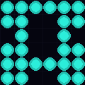 43.231.89.173