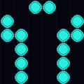 43.231.89.180