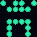 43.231.89.190