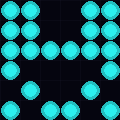 43.231.89.195