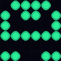 43.231.89.2