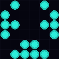 43.231.89.201