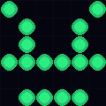 43.231.89.203