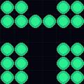 43.231.89.214