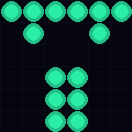 43.231.89.226