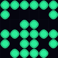 43.231.89.228