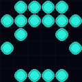 43.231.89.232