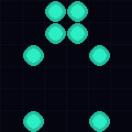 43.231.89.233