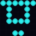 43.231.89.237