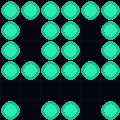 43.231.89.243