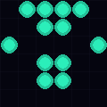 43.231.89.245
