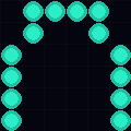 43.231.89.254