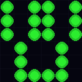 43.231.89.3