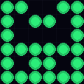 43.231.89.34