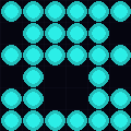 43.231.89.45