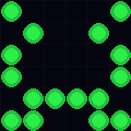 43.231.89.47