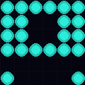 43.231.89.5