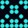 43.231.89.55