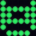 43.231.89.61