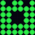 43.231.89.64