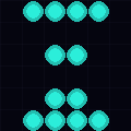 43.231.89.68