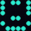 43.231.89.80