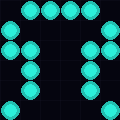 43.231.89.83