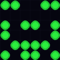 43.231.89.90