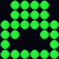43.231.9.150