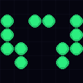 43.231.9.151