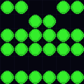 43.231.9.17