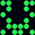 43.231.9.175