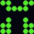 43.231.9.180
