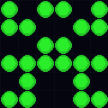 43.231.9.192