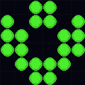 43.231.9.197