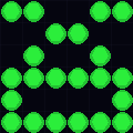 43.231.9.198